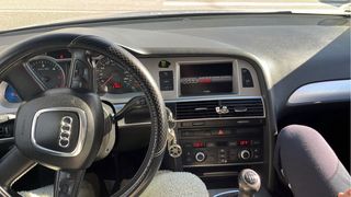 Se vende o se cambia leer descripcion