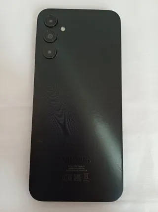Samsung Galaxy A14 5G