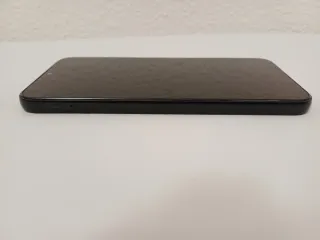 Samsung Galaxy A14 5G