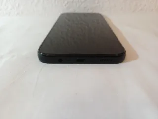 Samsung Galaxy A14 5G