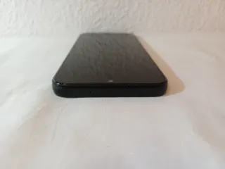 Samsung Galaxy A14 5G