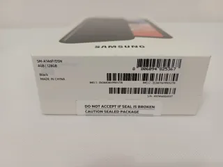 Samsung Galaxy A14 5G