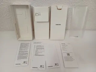 Samsung Galaxy A14 5G