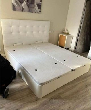 CANAPÉS COLCHONES CANAPÉS COLCHONES NUEVOS