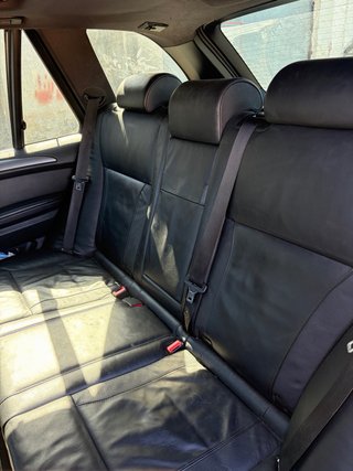 BMW X5 2006