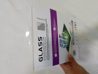 Protector Pantalla Lenovo Tab X30F NINFOR HD
