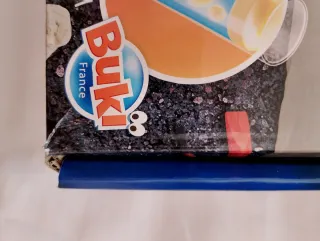 Juego Experimentos Volcanes y Dinosaurios Buki