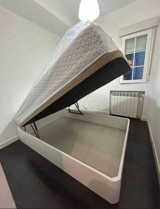 CANAPÉS COLCHONES CANAPÉS COLCHONES NUEVOS