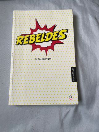 Libros muy bien cuidados