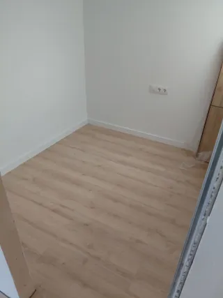 Carpintería de madera  asequible