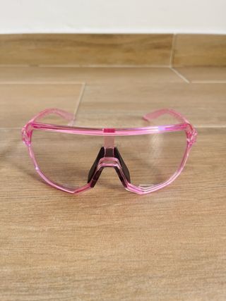Gafas Deportivas SCVCN Fotocromáticas a estrenar