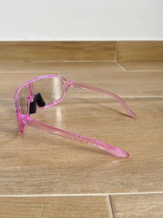 Gafas Deportivas SCVCN Fotocromáticas a estrenar