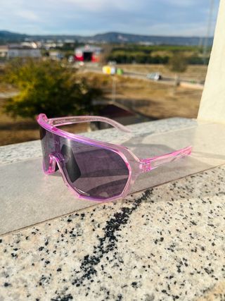 Gafas Deportivas SCVCN Fotocromáticas a estrenar
