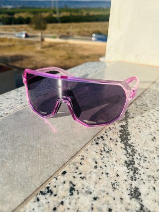 Gafas Deportivas SCVCN Fotocromáticas a estrenar