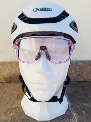 Gafas Deportivas SCVCN Fotocromáticas a estrenar