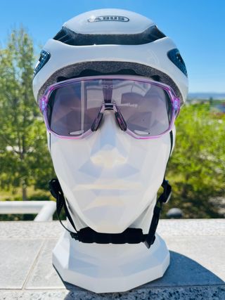 Gafas Deportivas SCVCN Fotocromáticas a estrenar