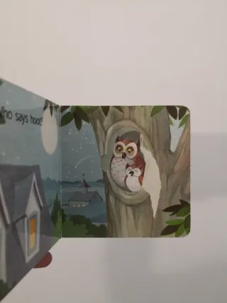 【para J】15 Libros infantiles en inglés English