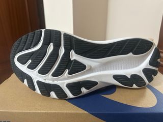 Zapatillas Asics GT Rosadas