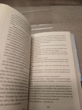 Yo, tú y un quizás (Serie Tú y yo, 2): Edición ...