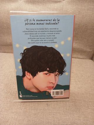 Yo, tú y un quizás (Serie Tú y yo, 2): Edición ...