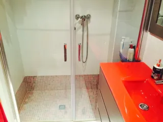 Alquilar apartamento