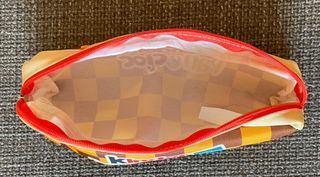 Astuccio Kinder Pane & Cioc