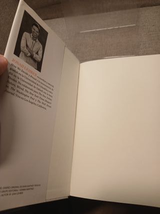 Sobre el amor: ¿Por qué el amor es amor? Las cl...