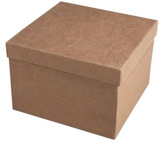 Lote Ropa Niña/Mujer Talla M