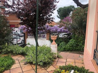 Chalet en venta en Centro en Azuqueca de Henares