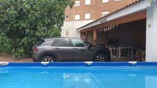 Chalet en venta en Centro en Azuqueca de Henares