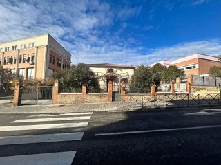 Chalet en venta en Centro en Azuqueca de Henares