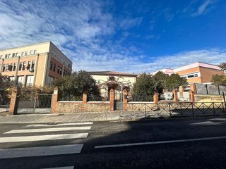 Chalet en venta en Centro en Azuqueca de Henares