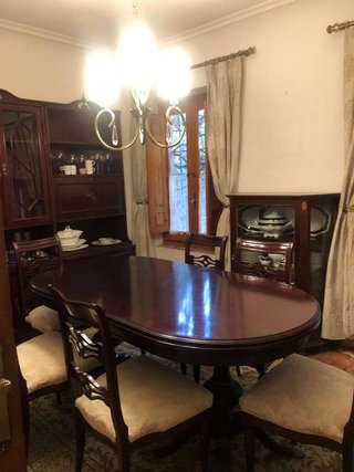 Chalet en venta en Centro en Azuqueca de Henares