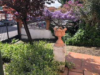 Chalet en venta en Centro en Azuqueca de Henares