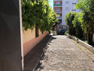 Chalet en venta en Centro en Azuqueca de Henares