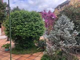 Chalet en venta en Centro en Azuqueca de Henares