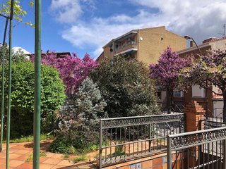 Chalet en venta en Centro en Azuqueca de Henares