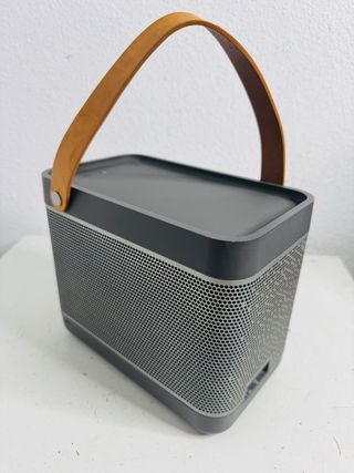 Altavoz Bang & Olufsen Beolit 12