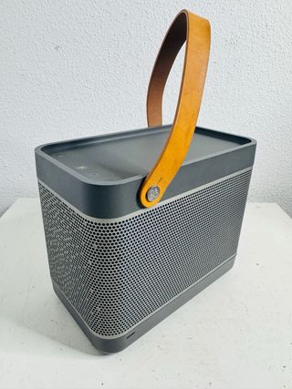 Altavoz Bang & Olufsen Beolit 12