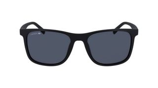 Gafas Lacoste L882s Negras
