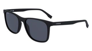 Gafas Lacoste L882s Negras