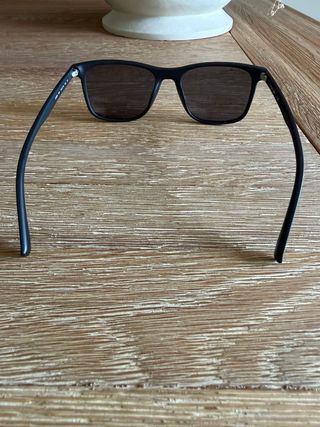 Gafas Lacoste L882s Negras