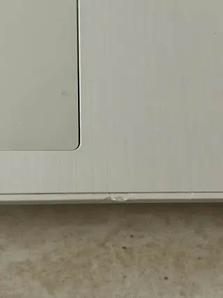 Portatil.hp intel i3