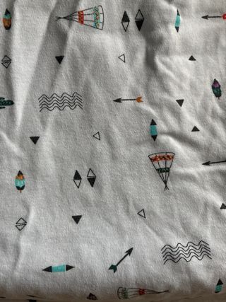 Bañera y cambiador para bebé