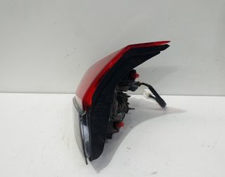 Piloto trasero nissan 226-23746 x-trail 437652