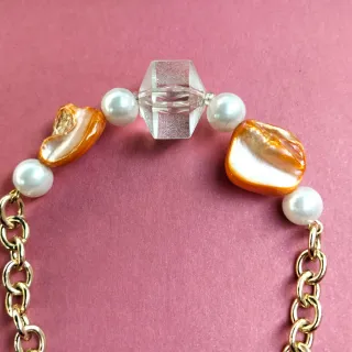 Bracciale