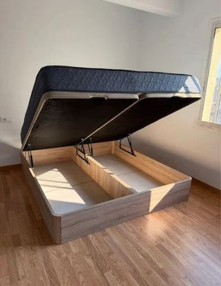 Canapés canapé canapé canapé offerta colchones