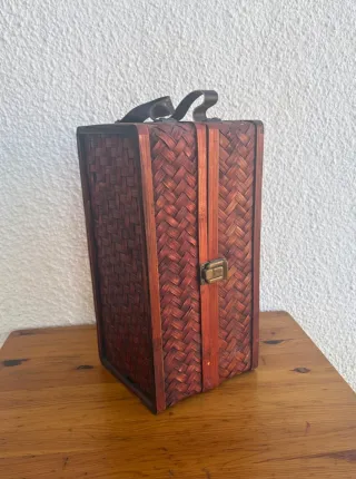 Muñeca Colección Edición Limitada