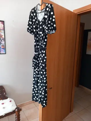 Vestito donna