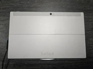 Microsoft Surface 2 RT 32GB